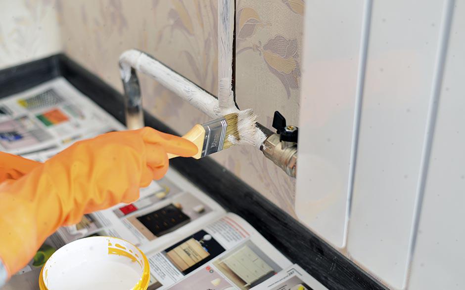 installateur pompe à chaleur géothermique Thoiry