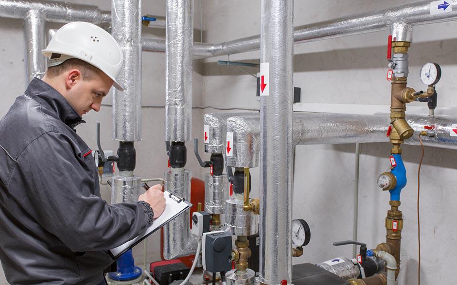 pompe à chaleur industrielle eau pas cher Aubervilliers